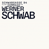 Schwabgasse 94