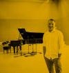 HDM IN CONCERT: My favourite tunes - Tiroler Landestheater - Stephan Costa