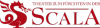 Network - Theater Scala Logo
