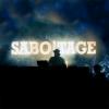 Sabo|Tage in Concert III - Brucknerhaus Linz